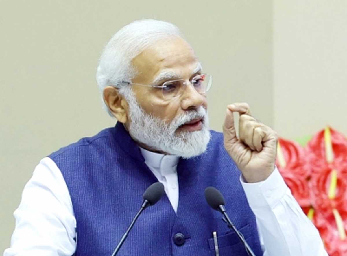 पीएम मोदी 14 अप्रैल को असम में एम्स का उद्घाटन करेंगे पीएम मोदी 14 अप्रैल को असम में एम्स का उद्घाटन करेंगे